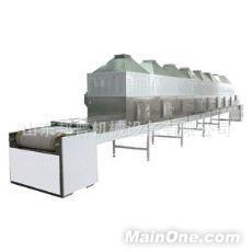 30kw