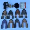Zapatos de Viaje de Papel, Tenis de Papel, Zapatos de Cuero de Papel, Zapatos de Papel para Sacrificio, Zapatos Semi-Terminados, Cordones Reales, Venta al por Mayor de Artículos Funerarios