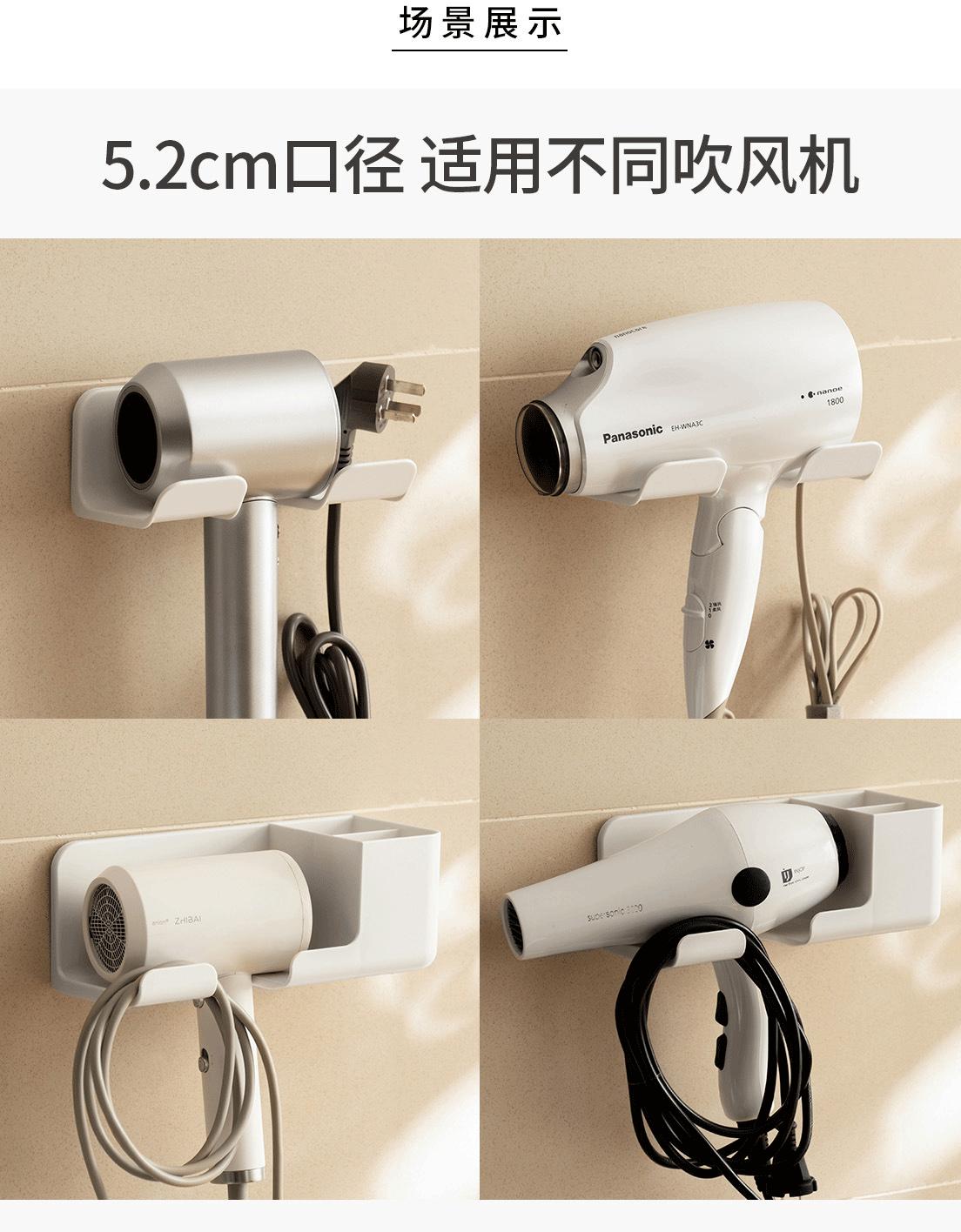 详情图03_01.gif