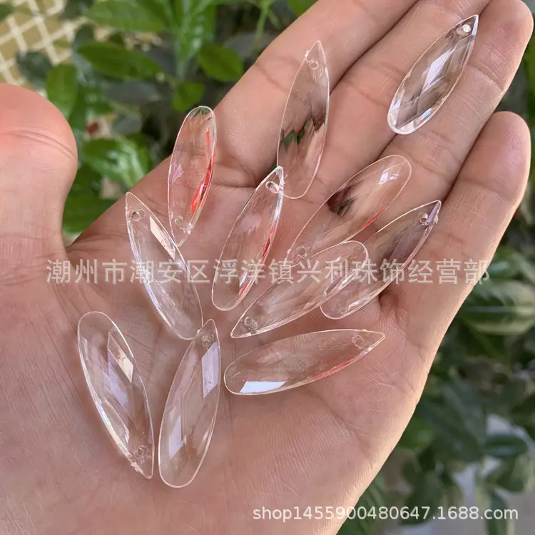IMG_2713_副本.jpg