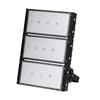 Módulo LED Luz de Túnel 500W1000W Refletor Exterior Poste Alto Luz de Estádio Iluminação Esportiva Iluminação de Alto Brilho