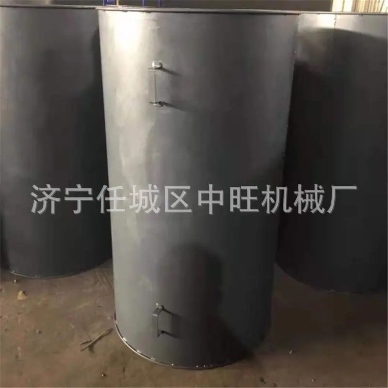 O1CN0129BEcq1NgOHx9hETU_!!2217