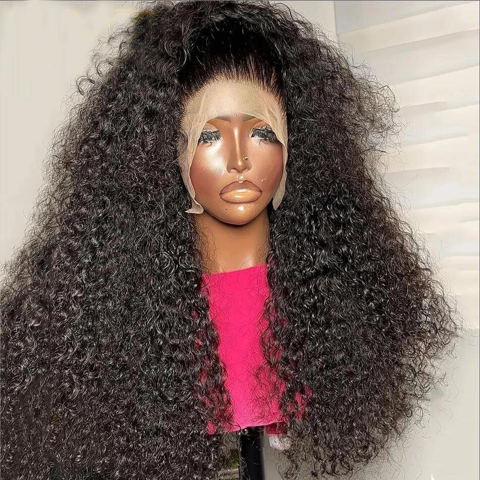 微信图片_202305300654181