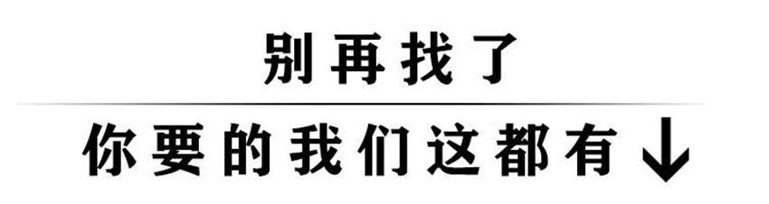 21668637483_354388184