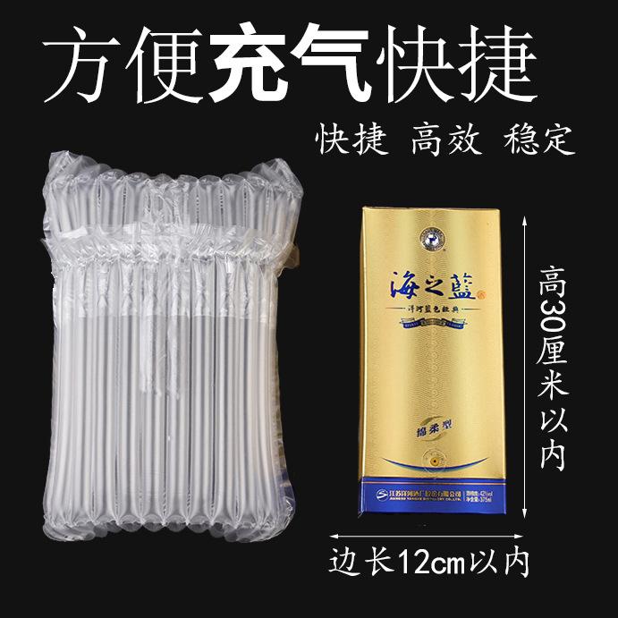 TB2MBX2h0zJ8KJjSspkXXbF7VXa_!!