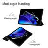 Adecuado para Realme Padx Carcasa Blanda Tpu 70% de Descuento Cubierta Protectora Oppo Pad4Pro Oneplus Pad