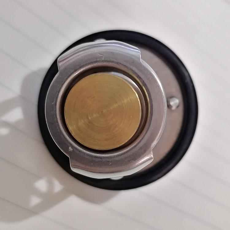 O1CN01bcbvHC1Yj69P0gW8y_!!2472