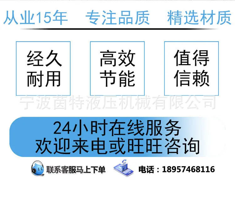 未标题-1-恢复的_12.jpg