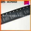 Nuevo Original Mcp6002T-I/Sn 1Mhz Empaquetado Sop-8 Amplificador Operacional de Doble Canal Chip Ic