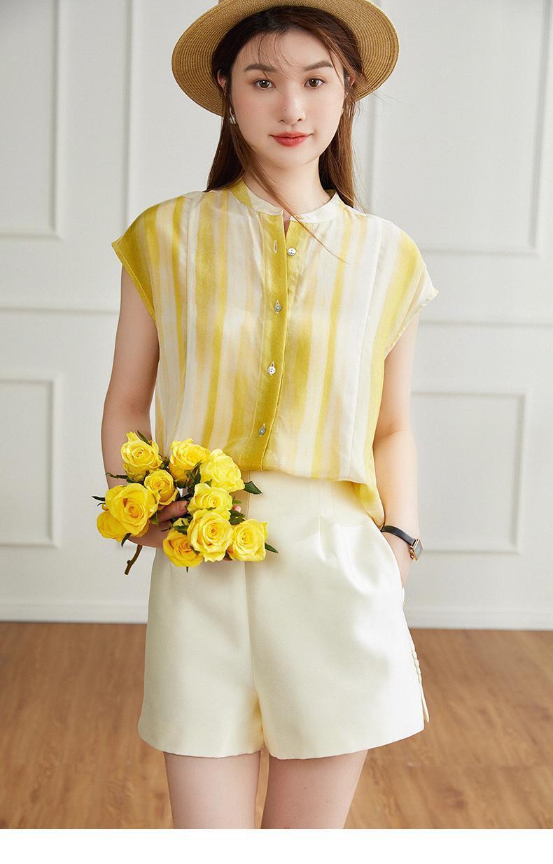 abcdbd06-7ed8-4381-899c-6d3ef0914021.jpe