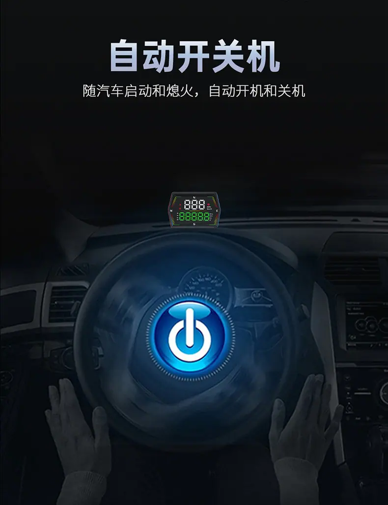 简_15.jpg