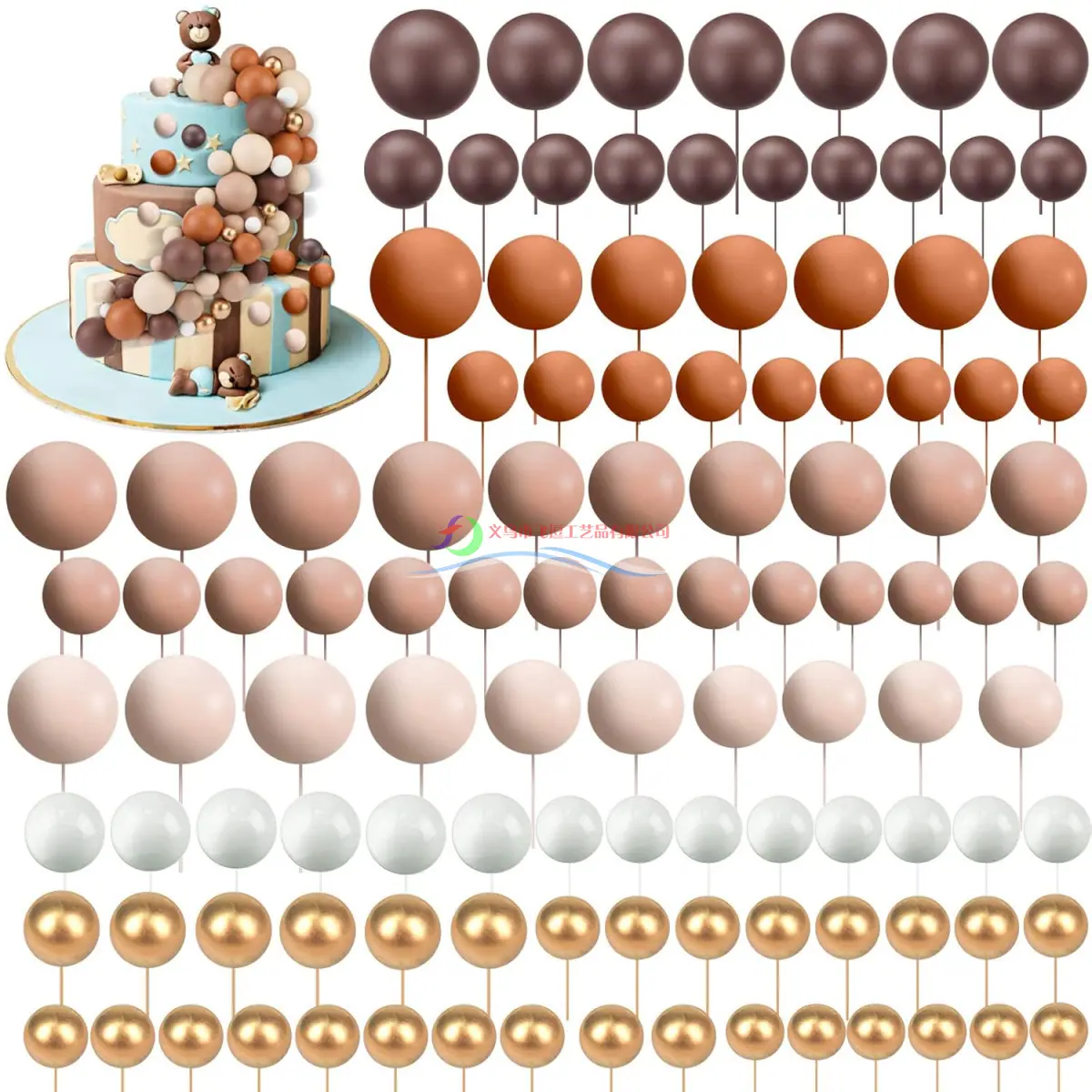 710CjdFvL9L._SL1500_.jpg