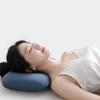 Almohada para Siesta Infantil, Almohada Especial para Dormir para Estudiantes de Primaria y Secundaria, Mesa de Aula, Artefacto para Dormir en la Hora de la Comida, Almohada para Acostarse, Almohada