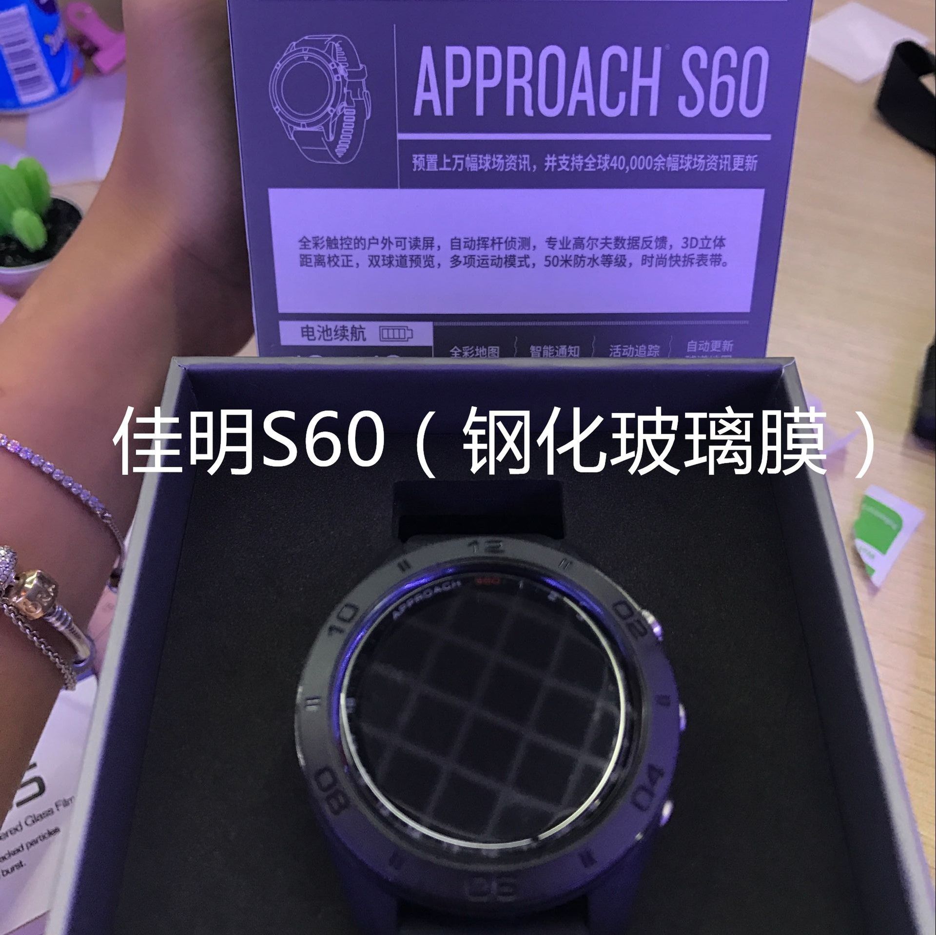 QQ鍥剧墖20170921120910_鍓湰