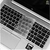 Adequado para teclado de membrana hp hp Elitebook 745 G5/G4 840 g5/G6 notebook 14 Inglês