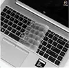 Para película para teclado HP EliteBook 840 g6/g5 película protectora para teclado de 14 pulgadas película protectora 745g5