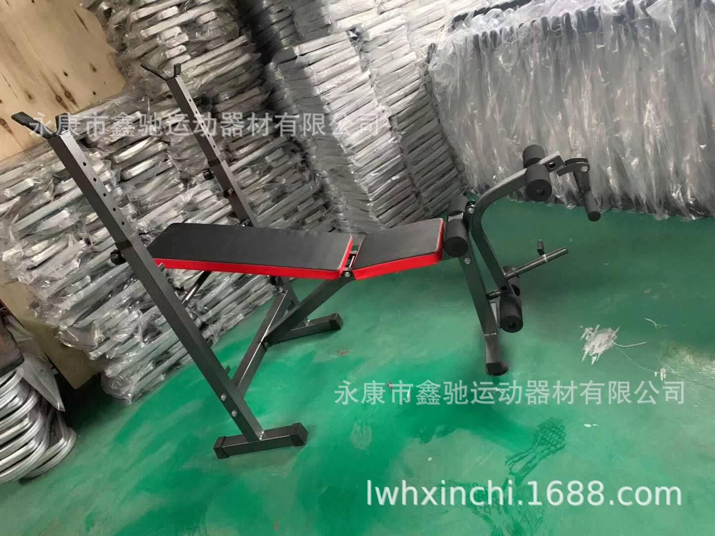微信图片_20210307145712