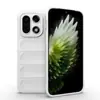 Adecuado para funda de teléfono Oneplus 15 Phantom Shield, funda de cobertura total Oneplus 15R, funda de cobertura total Oneplus 15, funda protectora Oneplus Nore5