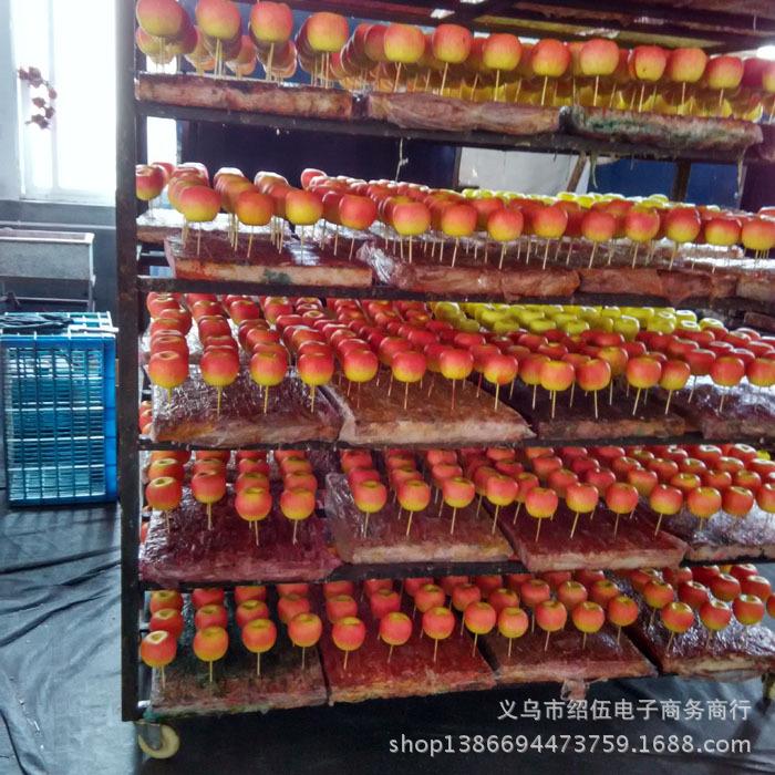 IMG_20150430_110548_HDR