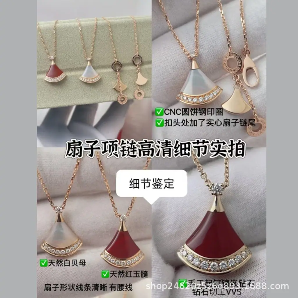 微信图片_20260603161033_55_87