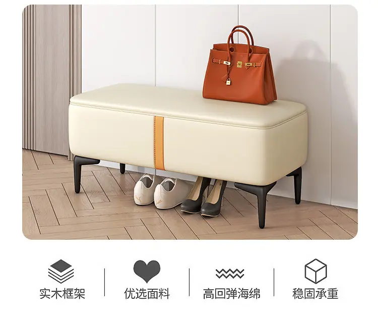 详情页_03.jpg