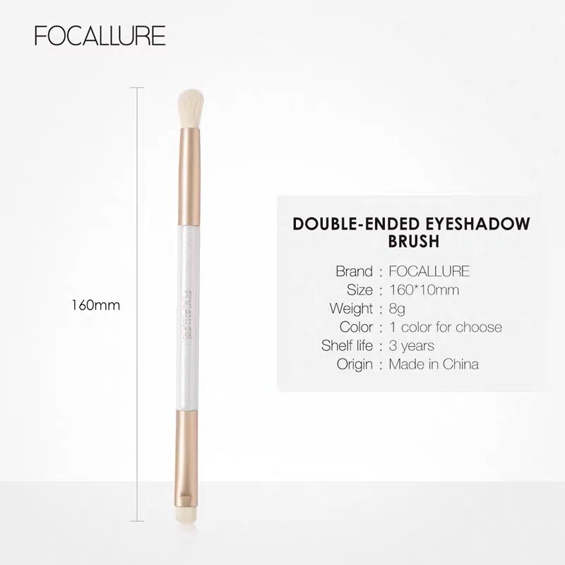 IMG_0649(20211216-150749)