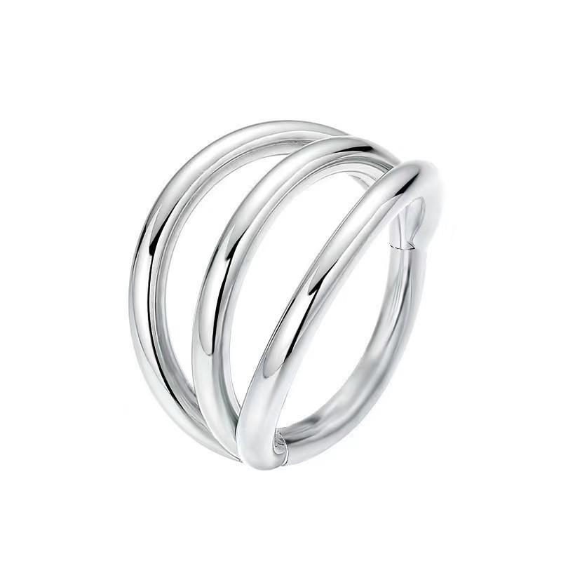 微信图片_20230323213428