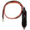 Calentador de coche 12v24v calentador de coche camión alta potencia calentamiento rápido calefacción descongelación desempañador