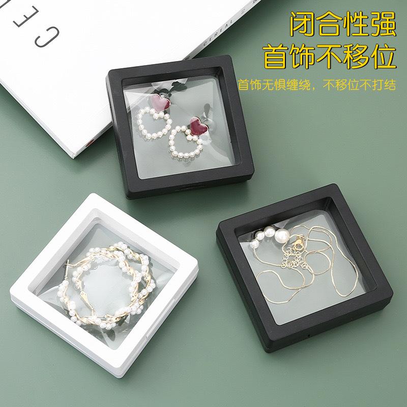 微信图片_20241025154949