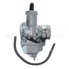 Adecuado para Carburador de ATV Pz30 30mm Ttr 150Cc 160Cc 175Cc 200Cc 250Cc