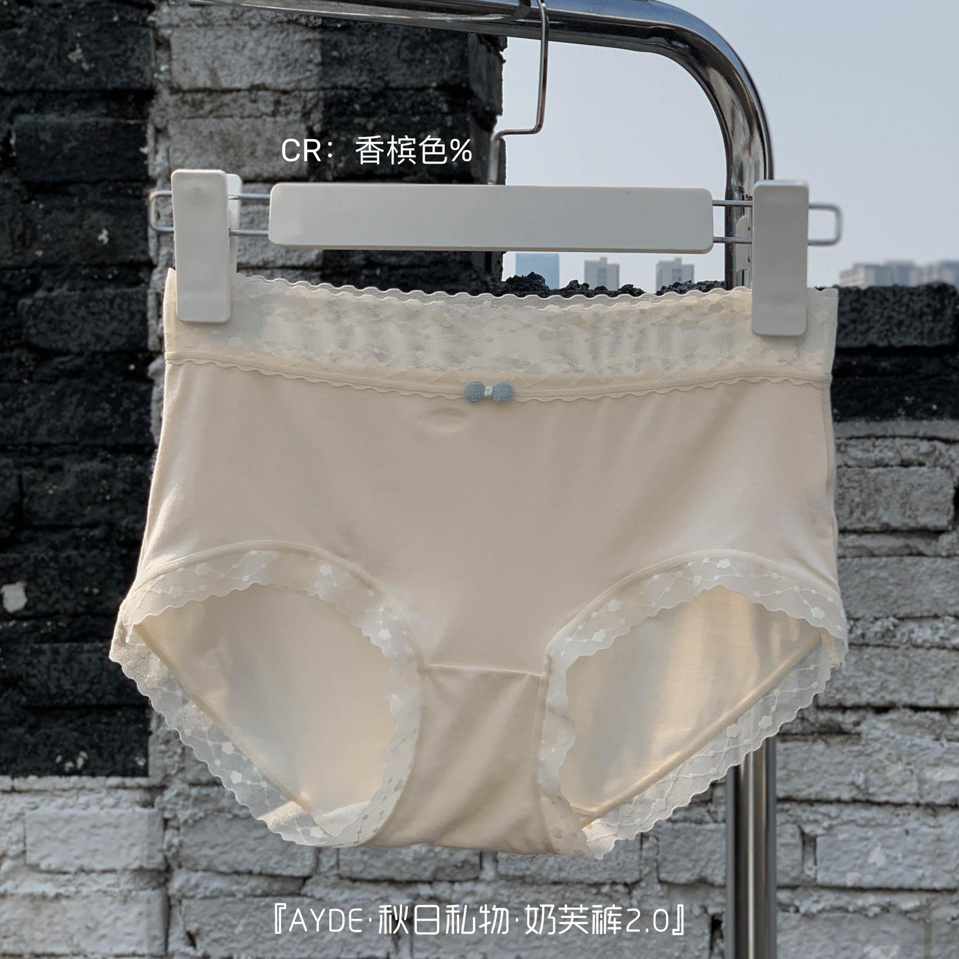 IMG_6460(20240121-151037)