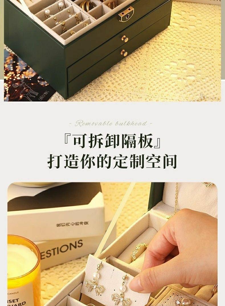 0a593439-6446-4447-8a01-39e37aa1f436.jpe