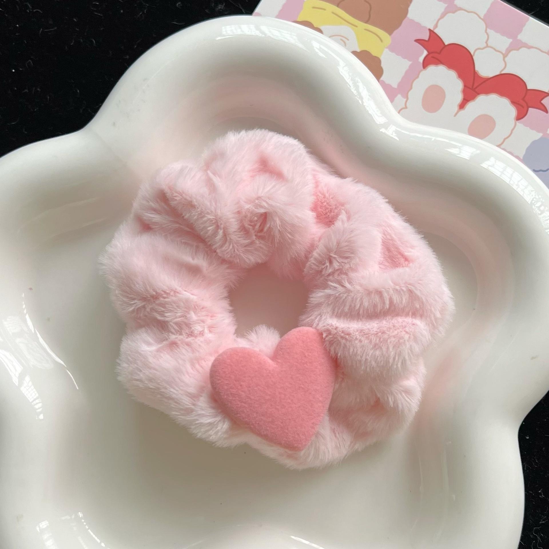 微信图片_20221107112823