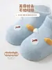 Calcetines de Bebé Verano Estilo Delgado Recién Nacido Bebé Calidad A Algodón Calcetines de Piso Antideslizantes Niños Pequeños Malla Tubo Corto Calcetines Tipo Barco