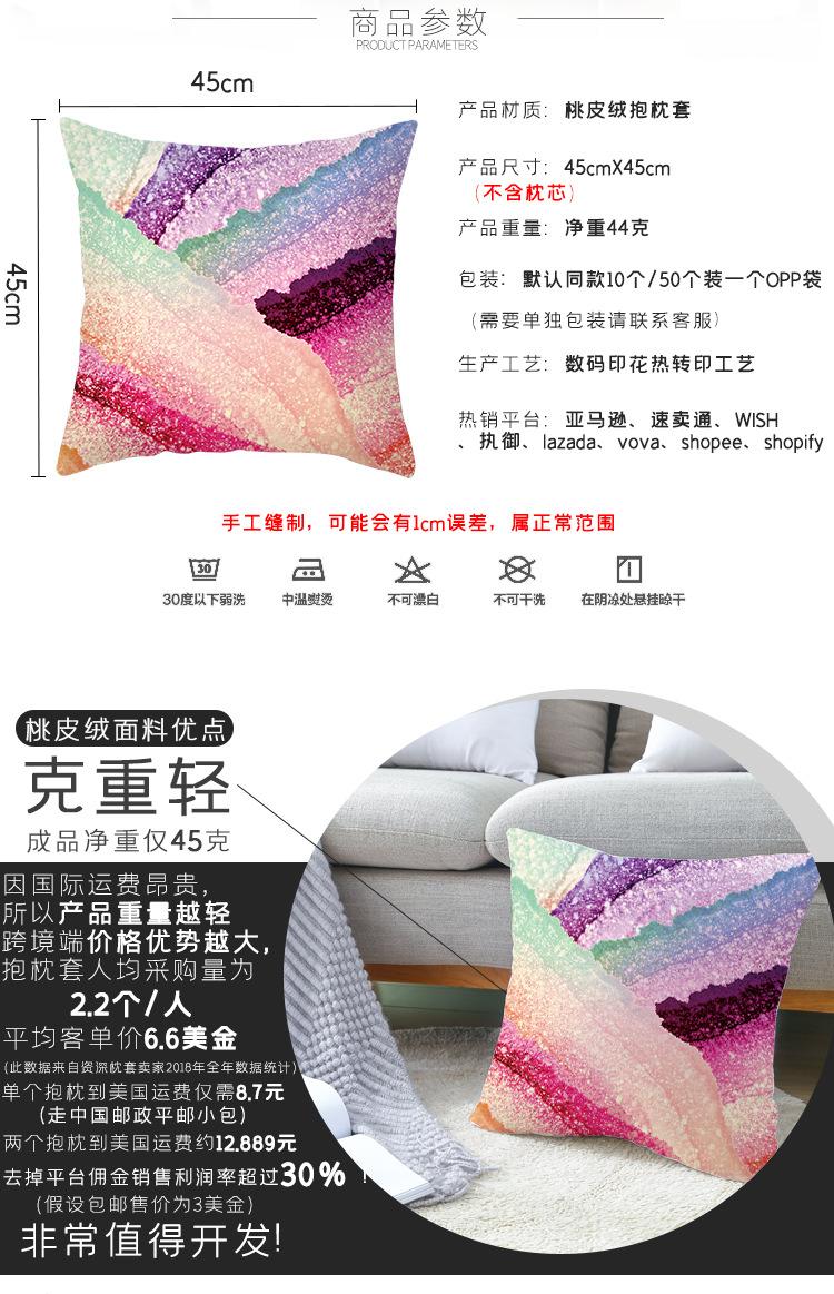 2-产品参数.jpg