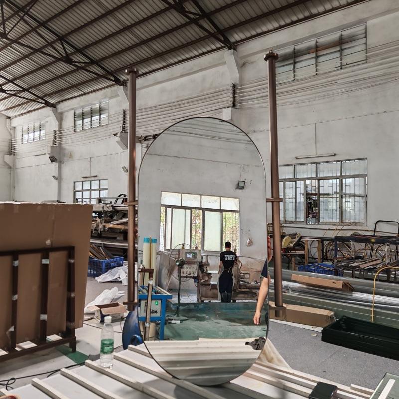 微信图片_2025-08-09_160649_246