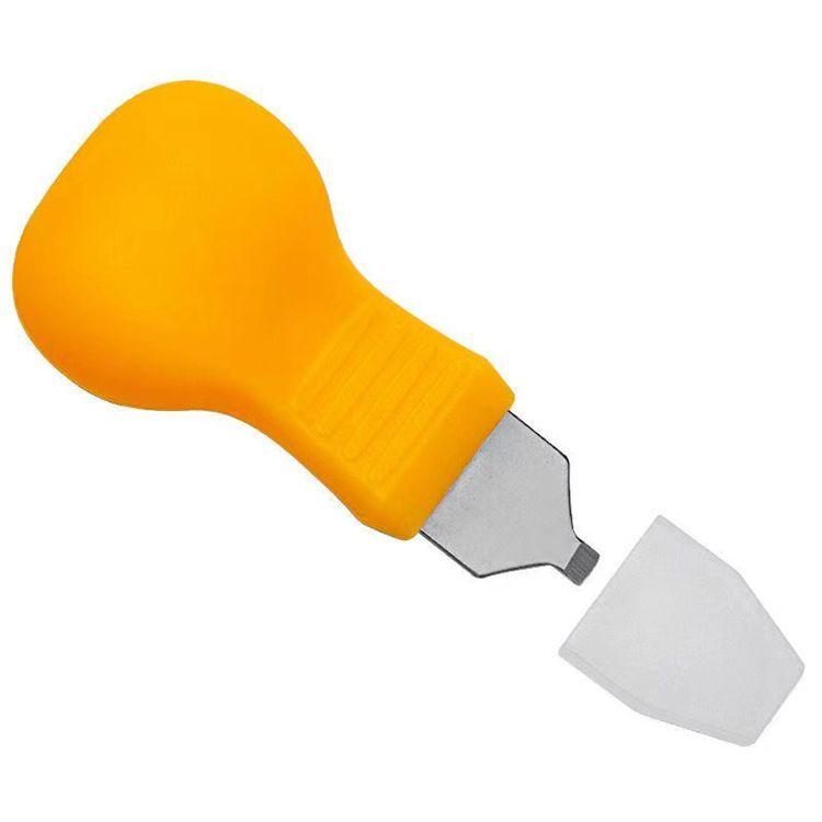 微信图片_20240322230804_副本