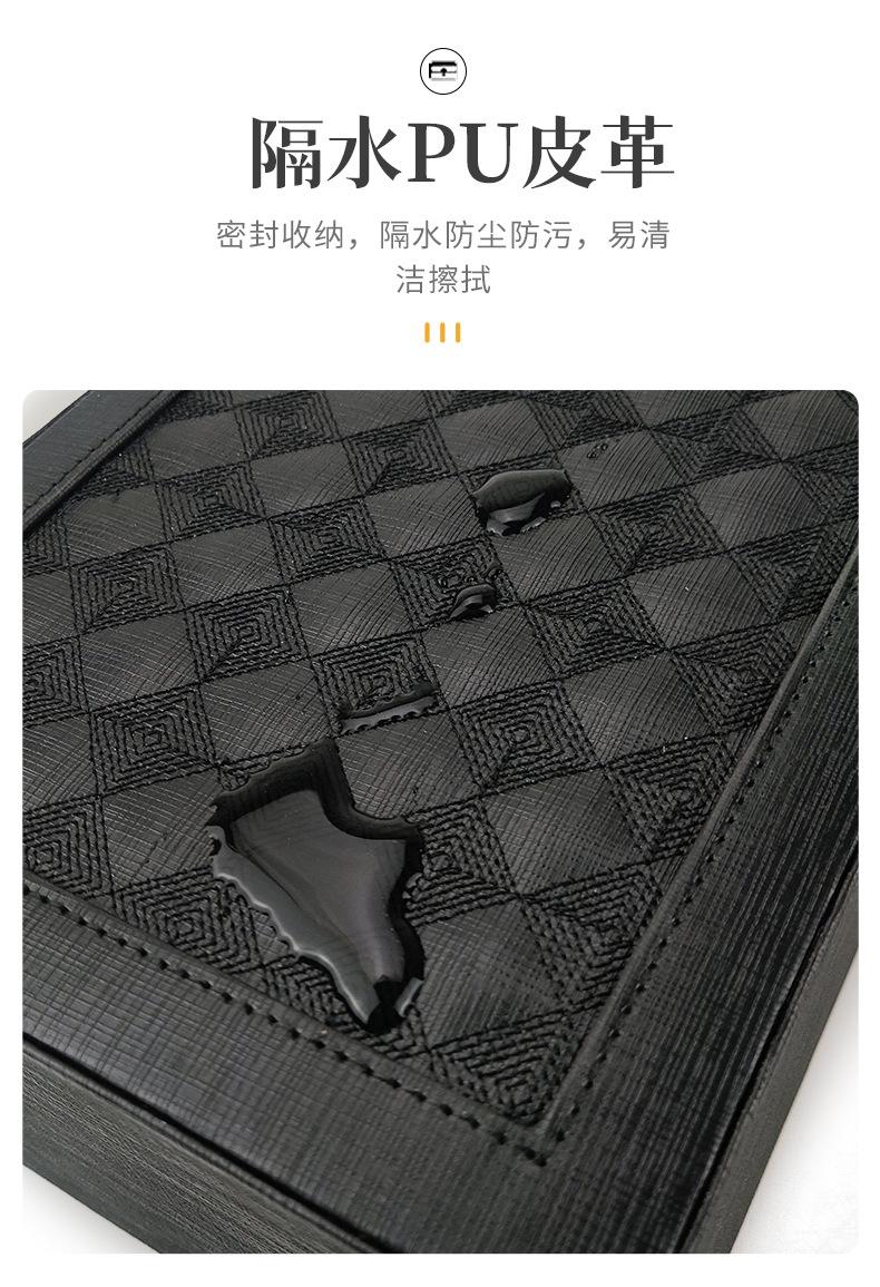 汕头市澄海东里骏腾工艺品厂模板_10