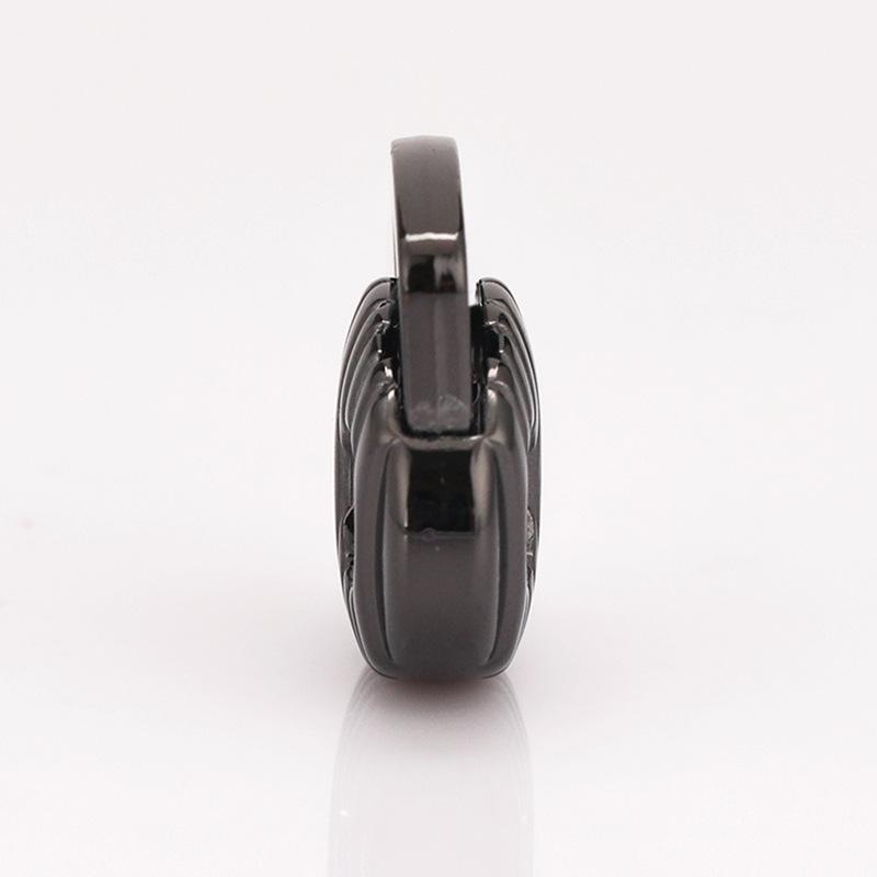 K23A2903.jpg