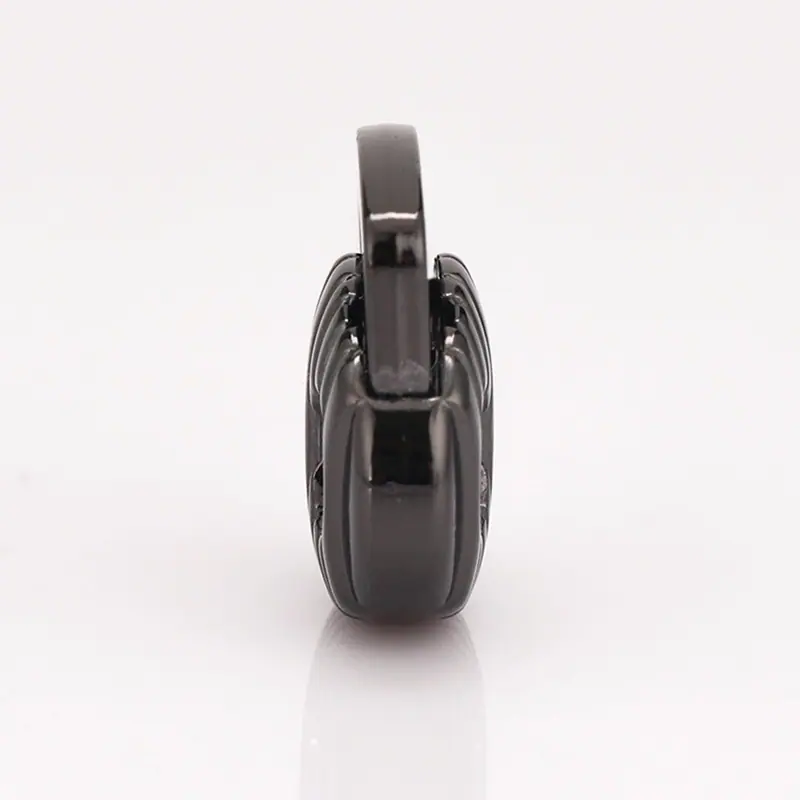 K23A2903.jpg