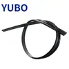 Yubo-Accord Accord 2003-2007 Tira de Goma para Parabrisas Delantero 73150-Sda-A01 Parabrisas