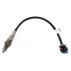 L1Ma9Y460Ea Es Adecuado para Modelos Ford Explorer 2020-2025, Sensor de Oxígeno Frontal Enchufe de Detección de Oxígeno Aguas Arriba