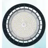 Luz Led Ufo Transfronteiriça 300W À Prova D'água Iluminação de Teto para Fábrica e Armazém Oficina de Fábrica Luz Ufo Tri-Resistente Luz para Indústria e Mineração