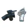 Ponto Versão Melhorada da Entrada de Água do Tanque de Água de Alumínio Adequado para Nissan 21501-9Ha0A 21517-Jn20A