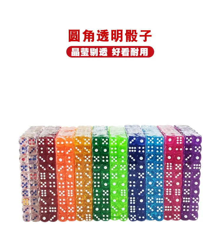 12mm透明圆角骰子_01.jpg