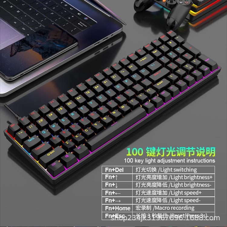 灵鲨【4-in-1】_web_10.jpg