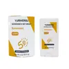 Exportación Transfronteriza Amazon Tk Palo Protector Aislamiento Iluminador Anti-UV Palo Protector para Exteriores Corporal Universal