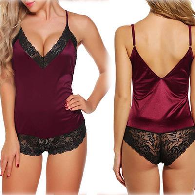 10317533291_374732507.400x400