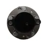 Rolamento de Cubo de Roda D10E-26-15Xe/2WD Roda Traseira Adequado para Mazda: Unidade de Cubo de Roda Cx-3