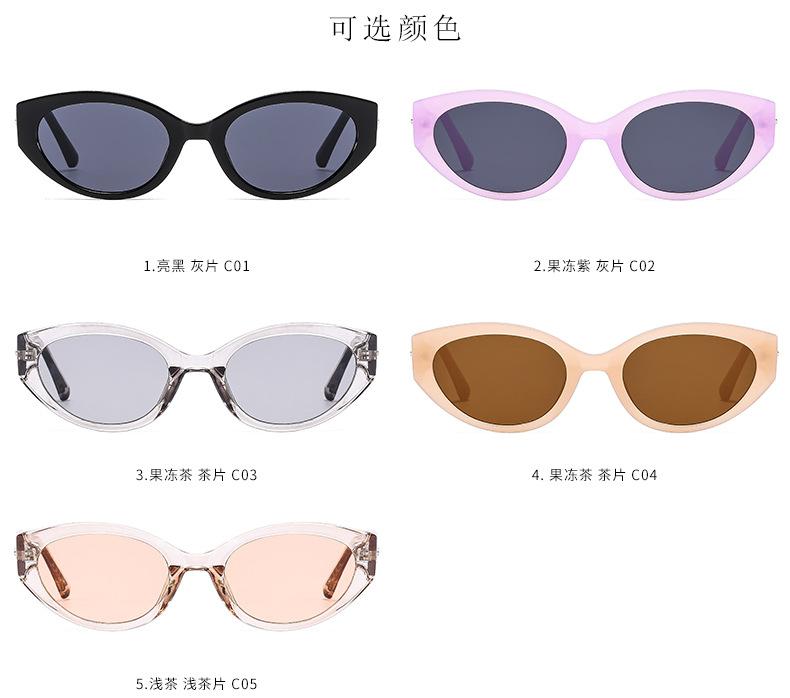 新版详情页_09.jpg